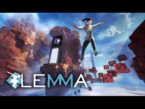 Trailer videó előnézete