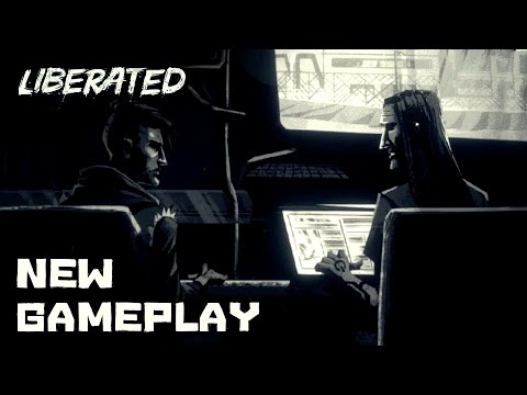 Trailer videó előnézete