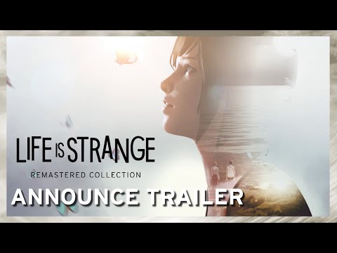 Trailer videó előnézete
