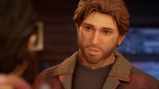 Life is Strange: True Colors képernyőkép 10