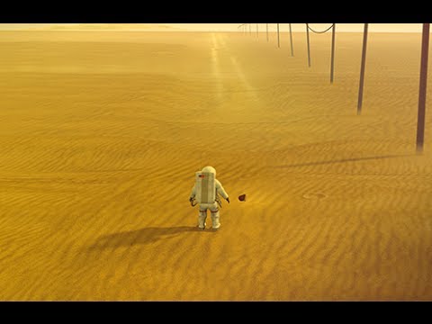 Trailer videó előnézete