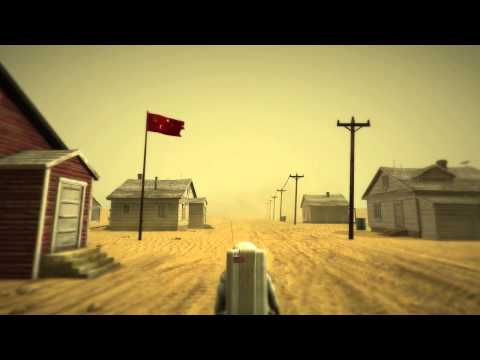 Premier Edition Trailer videó előnézete