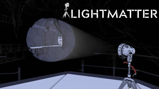 Lightmatter képernyőkép 1