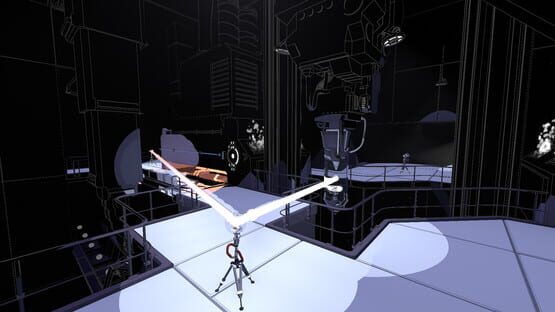 Lightmatter képernyőkép 10