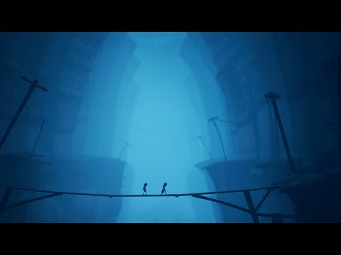 Trailer videó előnézete