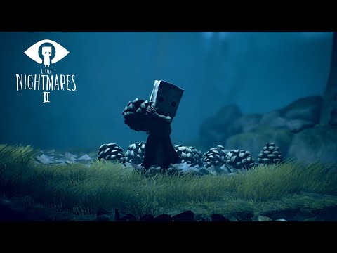 Launch Trailer videó előnézete