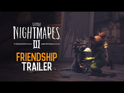 Trailer videó előnézete