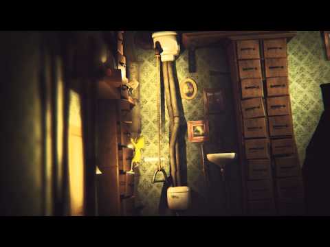 Teaser videó előnézete