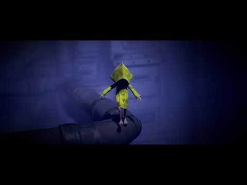 Deep Below The Waves Trailer videó előnézete