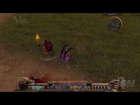Trailer videó előnézete
