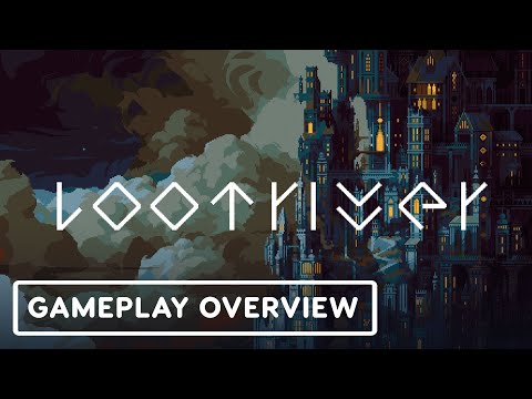 Gameplay Video videó előnézete