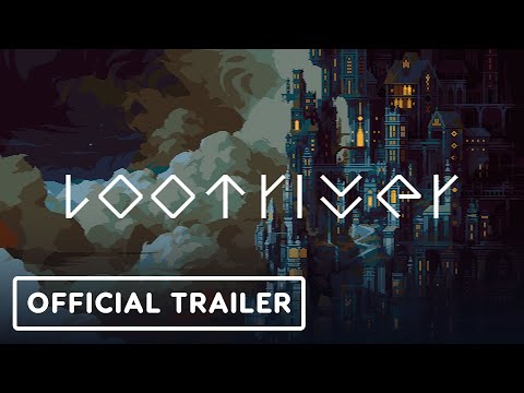 Gameplay Video videó előnézete