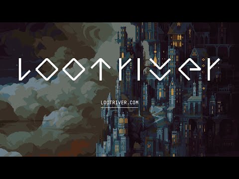 Announcement Trailer videó előnézete
