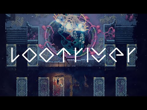 Release Date Trailer videó előnézete