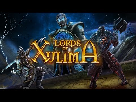 Trailer videó előnézete