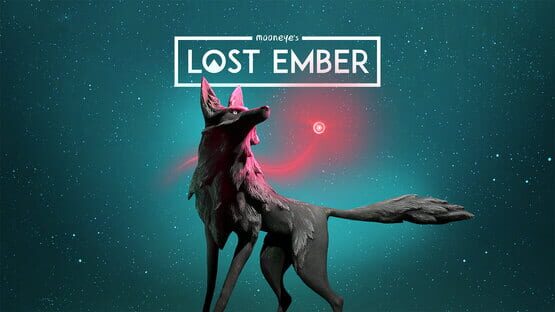 Lost Ember képernyőkép 3