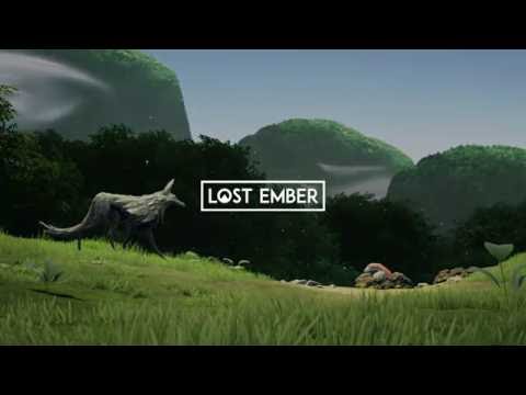 Trailer videó előnézete
