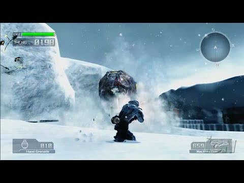 Trailer videó előnézete