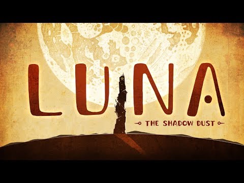 Trailer videó előnézete