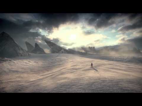Soul of a Man Gameplay Trailer videó előnézete