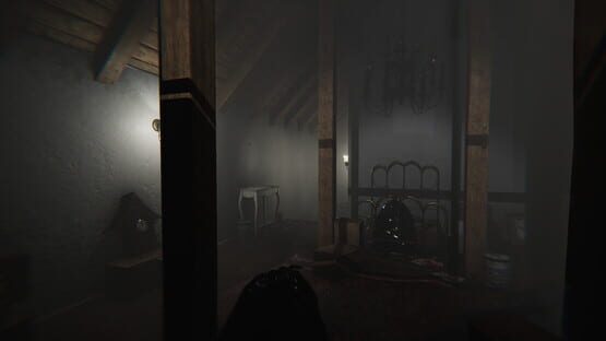 Madison képernyőkép 13