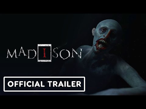 Trailer videó előnézete