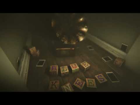 Release Date Trailer videó előnézete