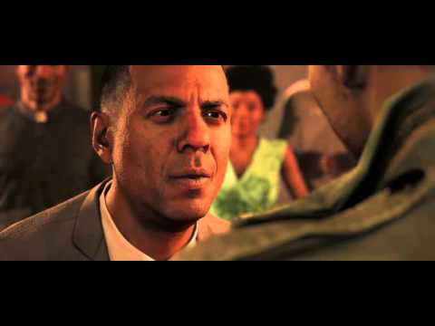 One Way Road Story Trailer videó előnézete