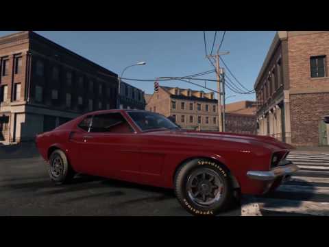 Family Kick Back Trailer videó előnézete