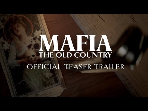 Teaser videó előnézete