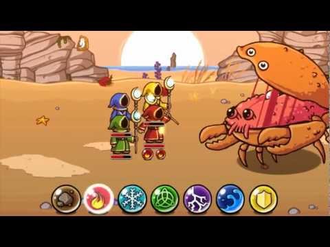 Release Date Trailer videó előnézete