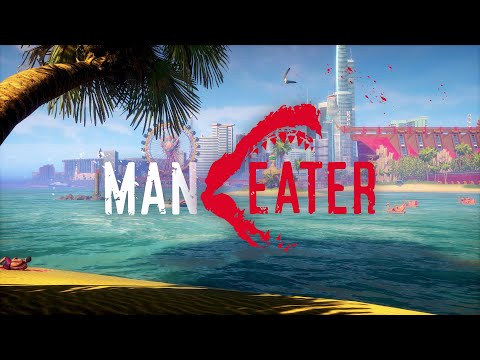 Launch Trailer videó előnézete
