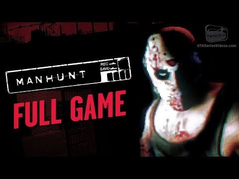 Gameplay Video videó előnézete