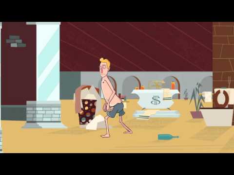 Trailer videó előnézete
