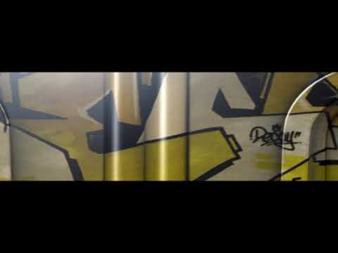 Game Intro videó előnézete