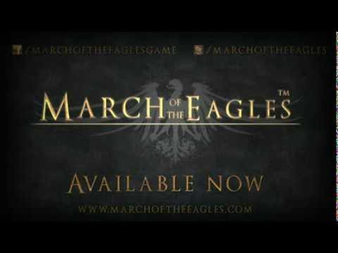 Trailer videó előnézete