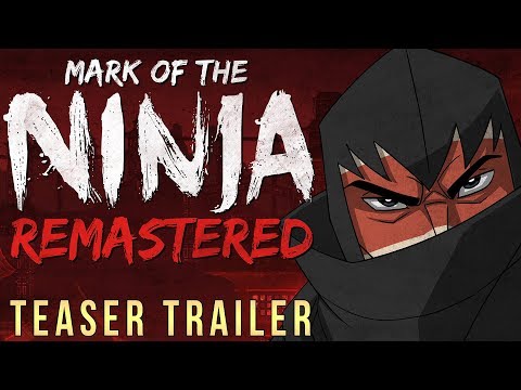 Teaser videó előnézete