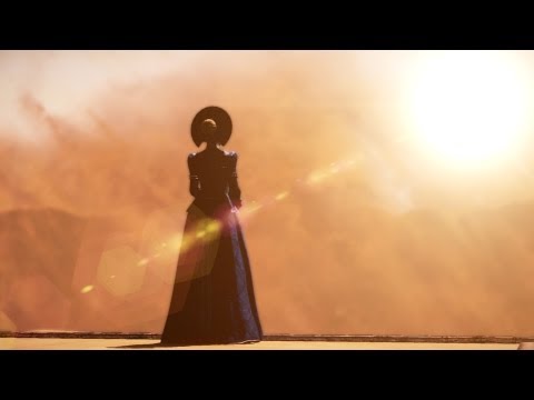 Trailer videó előnézete