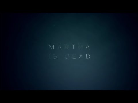 Trailer videó előnézete