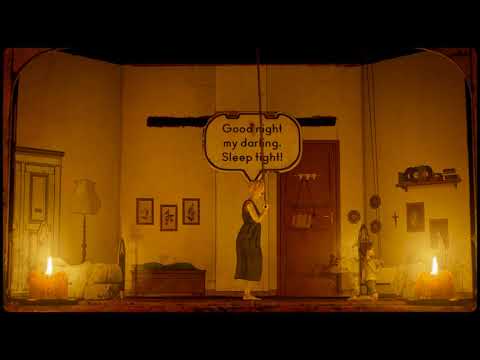 Trailer videó előnézete