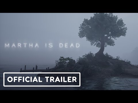 Trailer videó előnézete