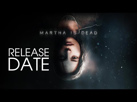 Release Date Trailer videó előnézete