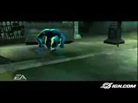 Trailer videó előnézete