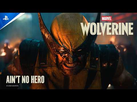 Trailer videó előnézete