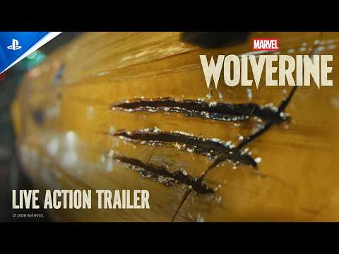 Cinematic Trailer videó előnézete
