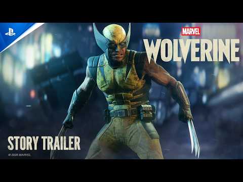 Cinematic Trailer videó előnézete