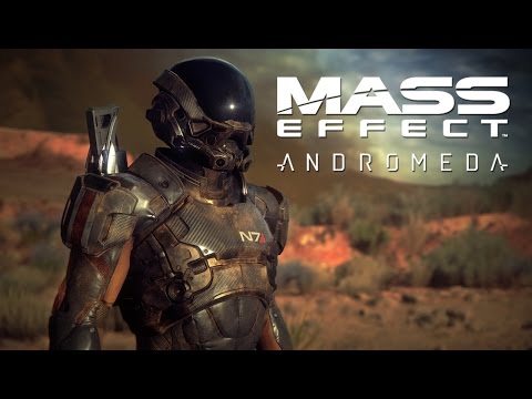 Trailer videó előnézete