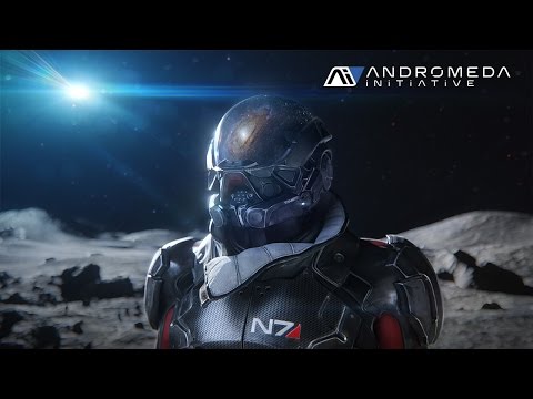 Trailer videó előnézete