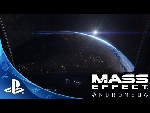 Teaser videó előnézete