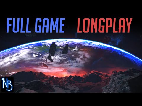 Gameplay Video videó előnézete